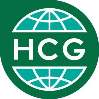 HACCP Consulting Group (HCG)
