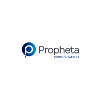 Propheta Communications, Leaders In Public Relations
